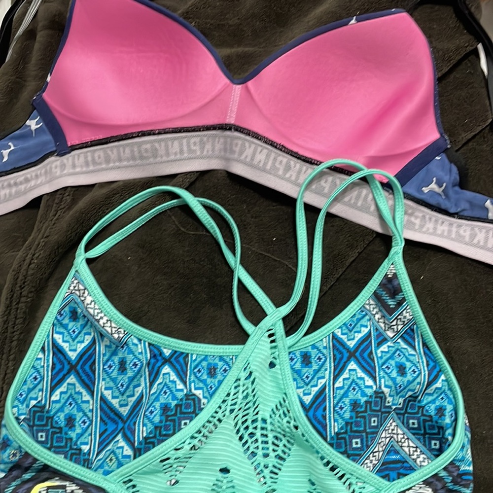 Bra bundle - Picture 3 of 3